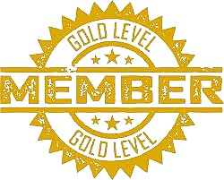 イントロダクション 
 #11679296