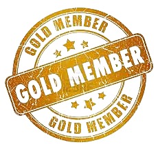 イントロダクション 
 #11679301