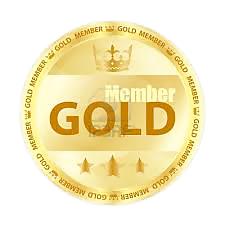 イントロダクション 
 #11679308