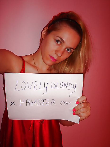 イントロダクション 
 #11679387