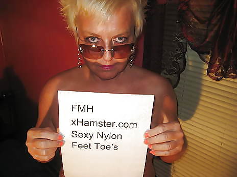 イントロダクション 
 #11679394