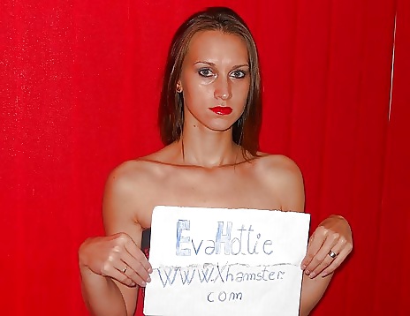 イントロダクション 
 #11679401