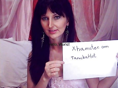 イントロダクション 
 #11679441