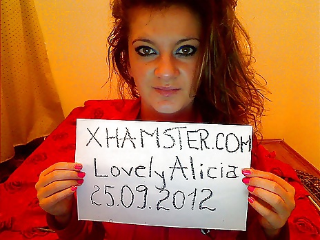 イントロダクション 
 #11679449