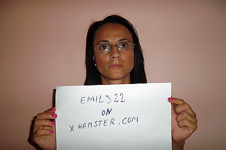 イントロダクション 
 #11679456