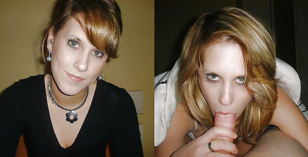Amateur Exposure #5 #20069899
