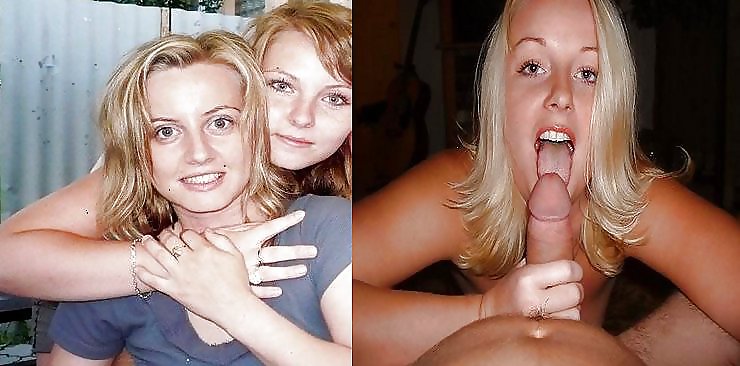 Amateur Exposure #5 #20069916
