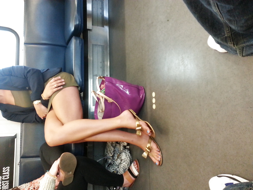 Nj transit
 #21036959