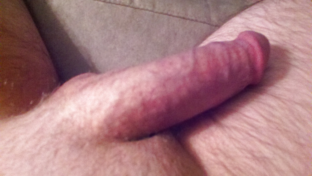 Algo para mirar
 #6136139