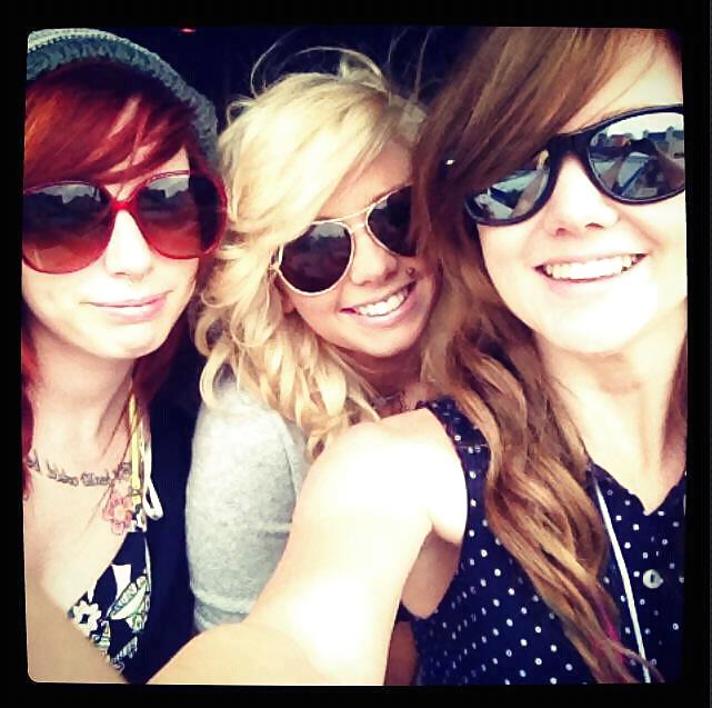 Para David
 #12254060