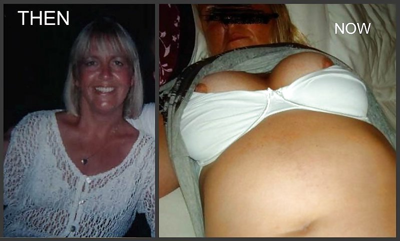 Mrs K, UK (Manchester) Cuck Housewife #20623275