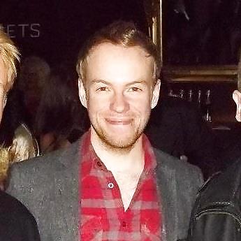 私と私と私
 #16254227