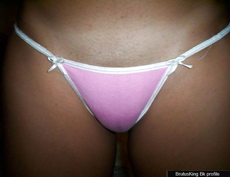 Bk Delicious Wife #4068298