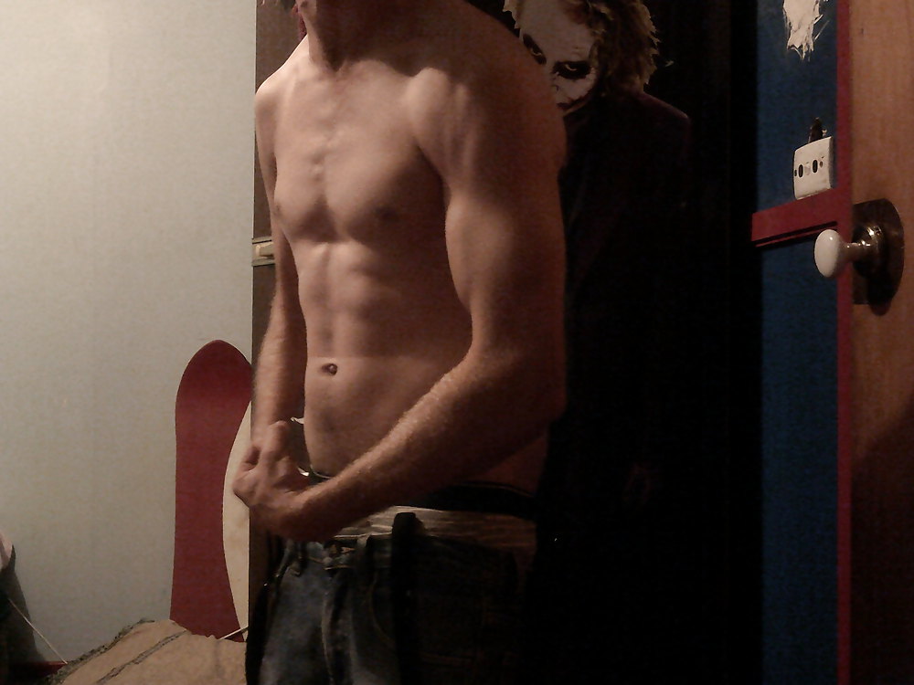 Mora pics of me  #19645983