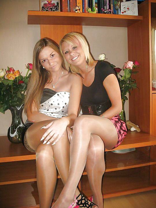 Pantyhose36
 #21930820