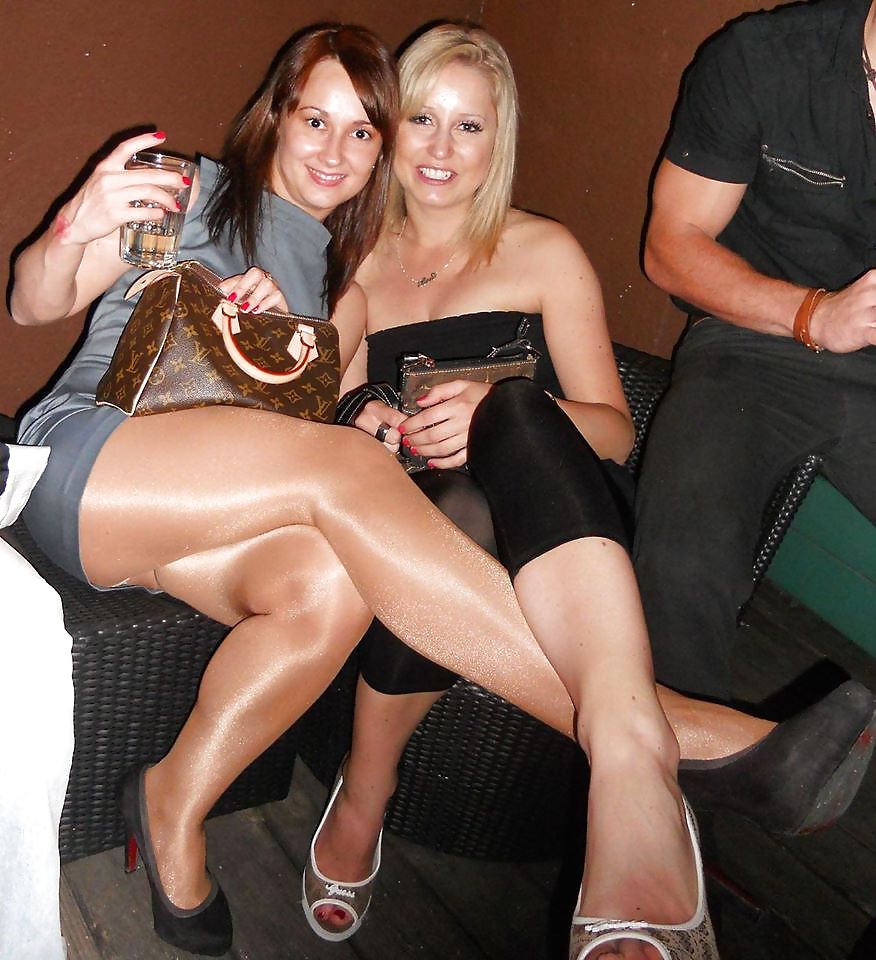 Pantyhose36
 #21930868