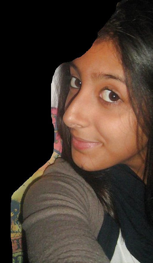 Naomi ( 18 anni ) part. II #2989791