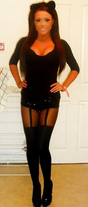 FB Hottie - woodman #9518365