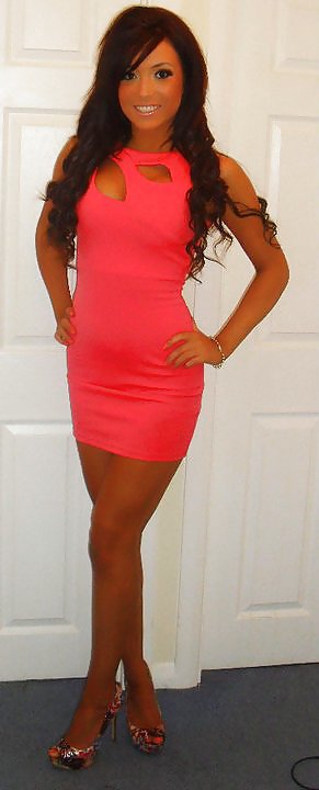FB Hottie - woodman #9518407