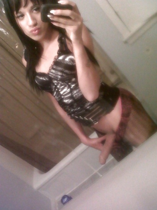 Shemale autofotos 15
 #15258506