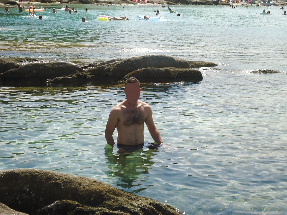 Fooling around #10457543