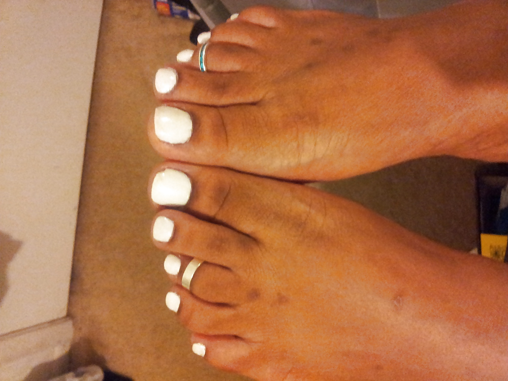 Decided not to b lazy anymore.... #22548996