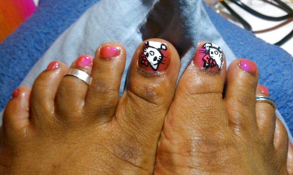 Decided not to b lazy anymore.... #22549017