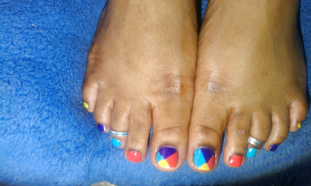 Decided not to b lazy anymore.... #22549020