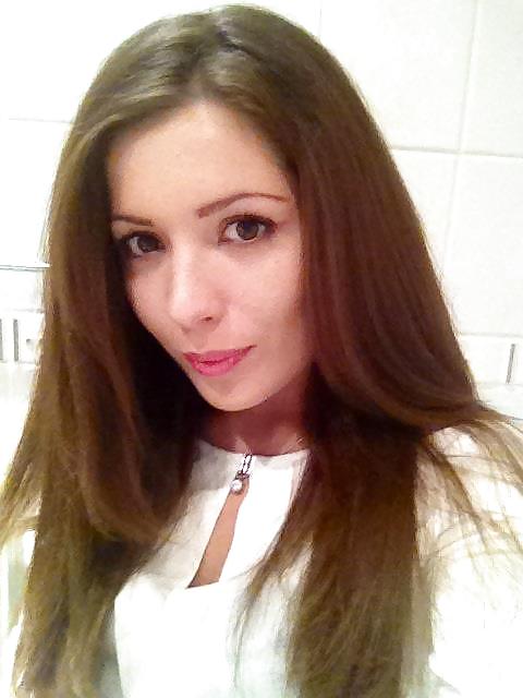 Face to the name : ) #17743046