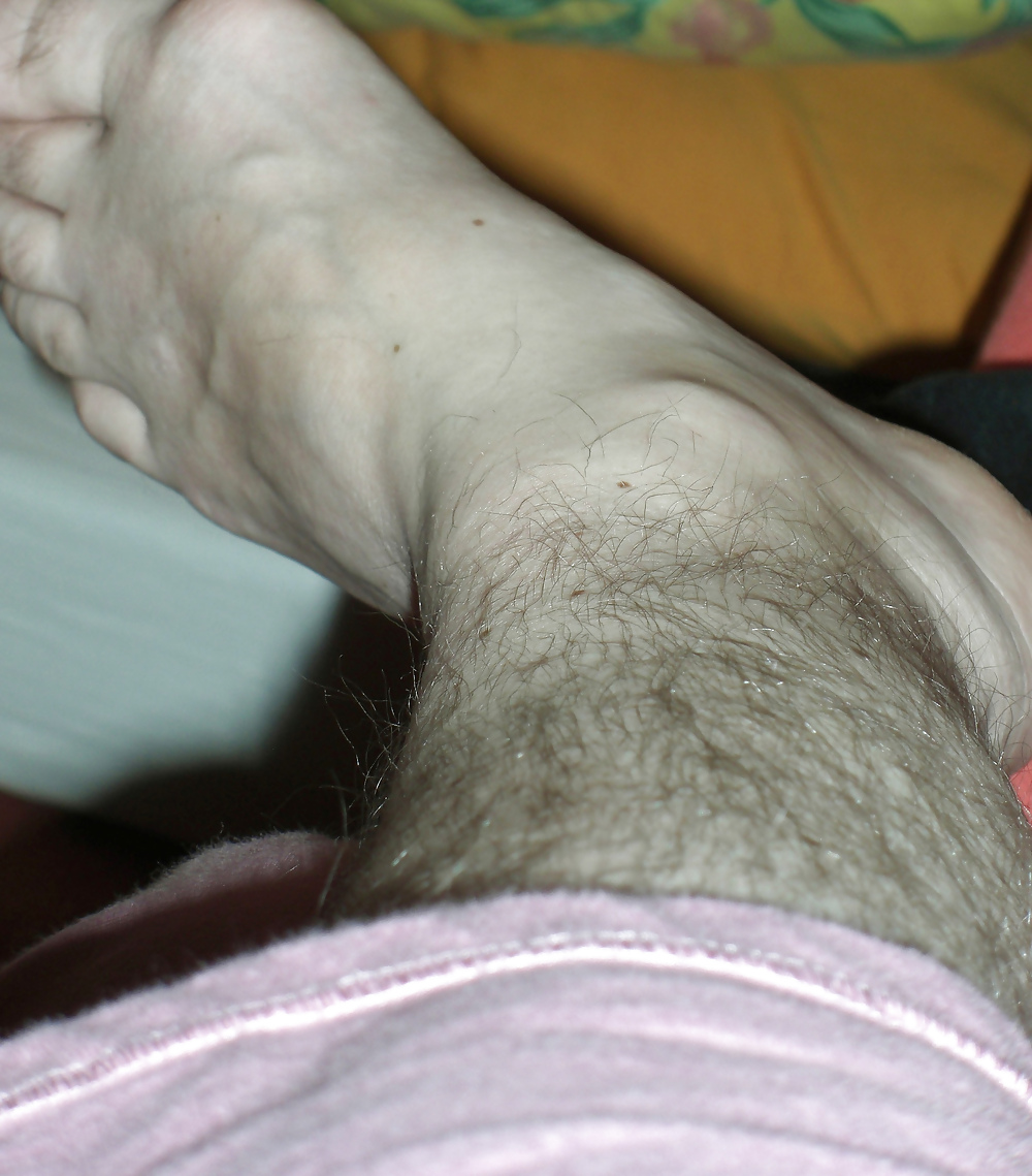 Misc. Behaart #16067554