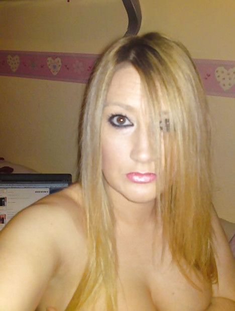 Sexy printess.12.3
 #7279542