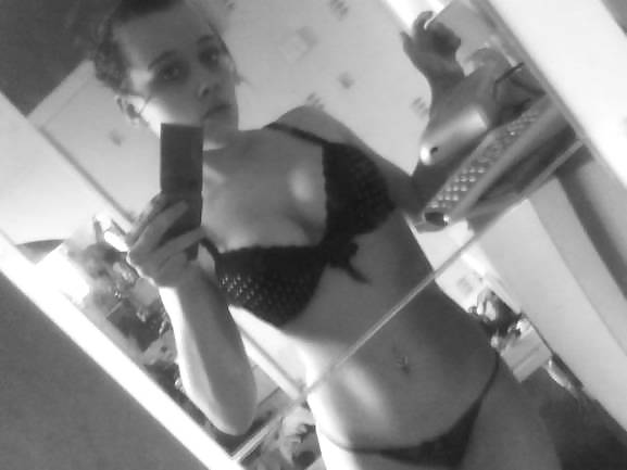 Sexy printess.12.3
 #7279559