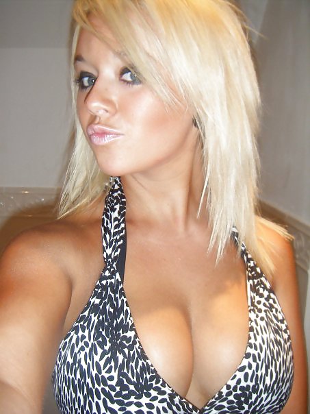 Sexy printess.12.3
 #7279599