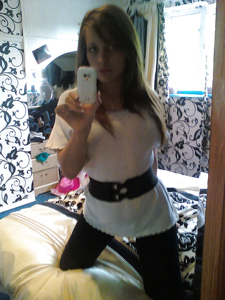 Sexy printess.12.3
 #7279638