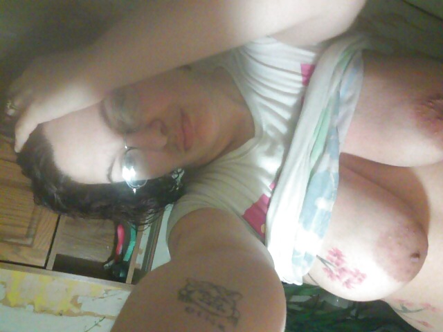 Sammie #3397216