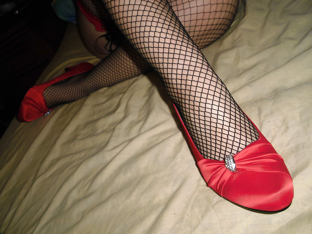 Xorritos xmass
 #15697531