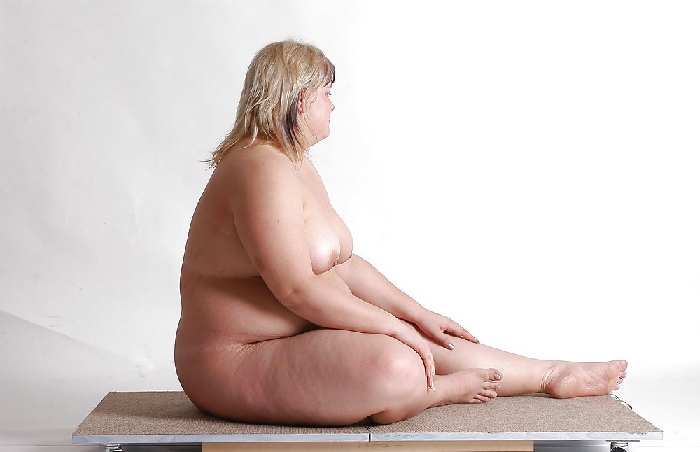 Anezka sitting 4 #15947608