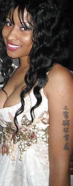 Young celebs #3681500