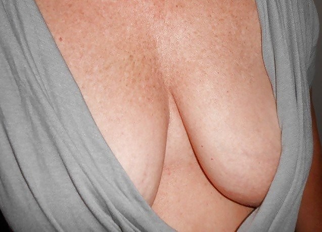 My breasts all-natura #22029713