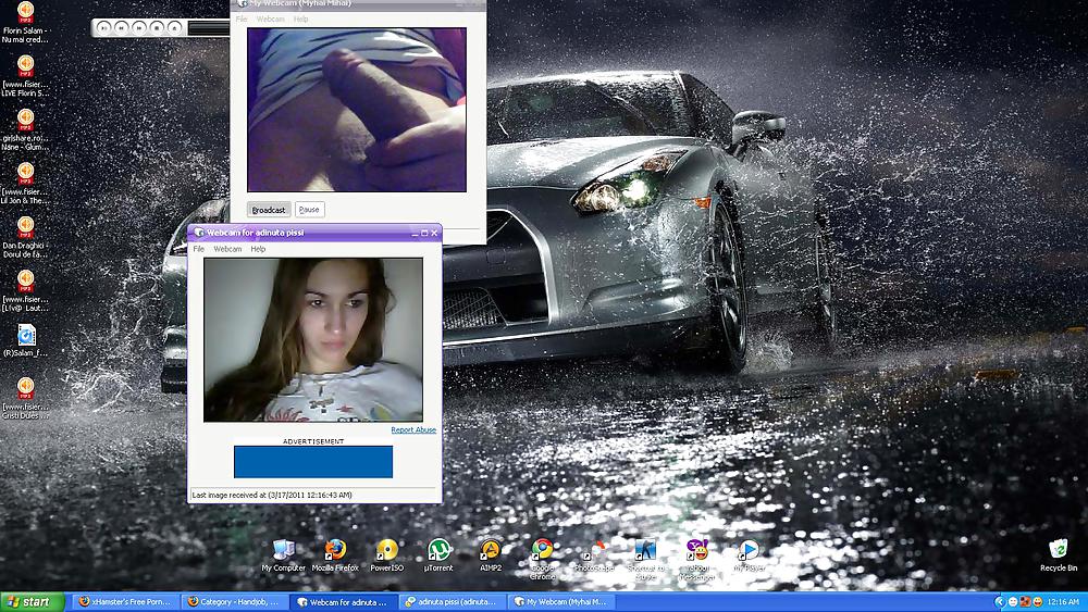 Web girls #3507695