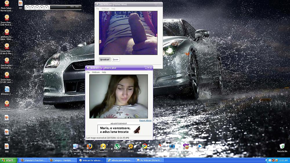 Web girls #3507728