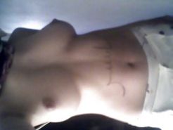 Moroccan nude huge boobs - Adult gallery