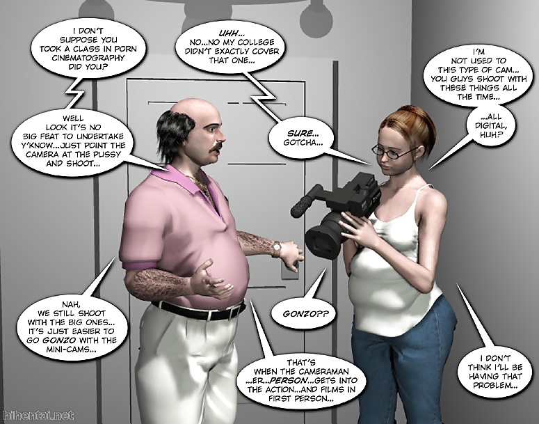 Everybody likes ramond 2 #15699128