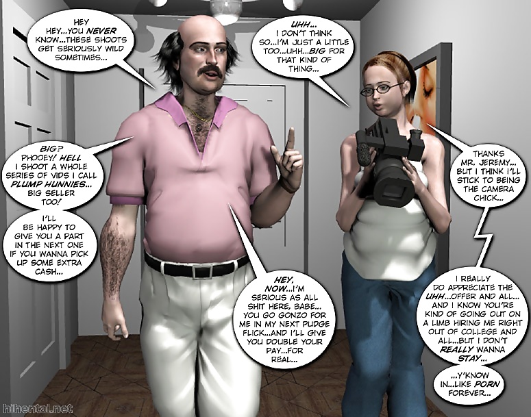 Everybody likes ramond 2 #15699135