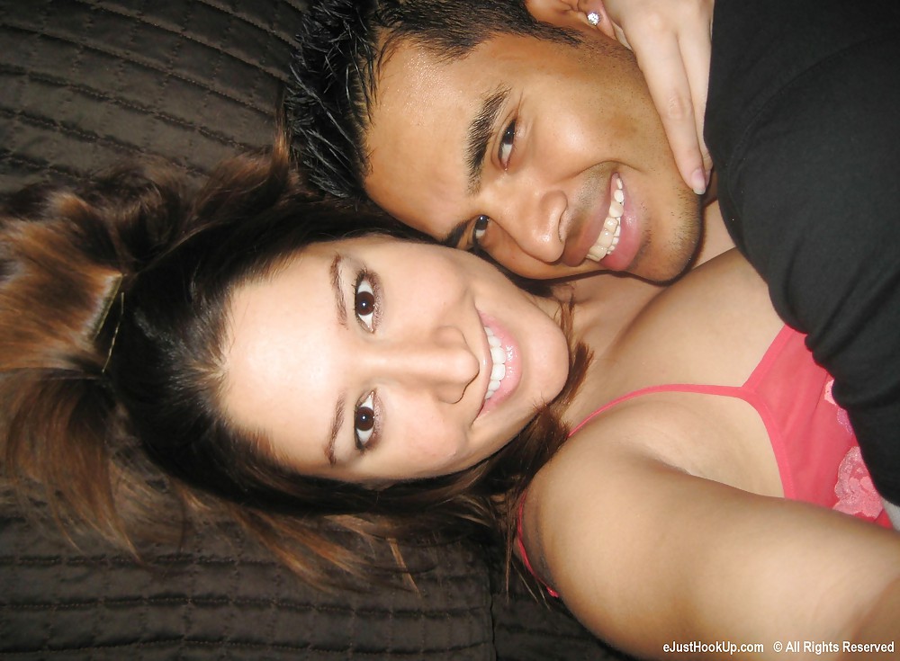 ejusthookup.comで見つけたムラムラするアマチュア
 #13595389