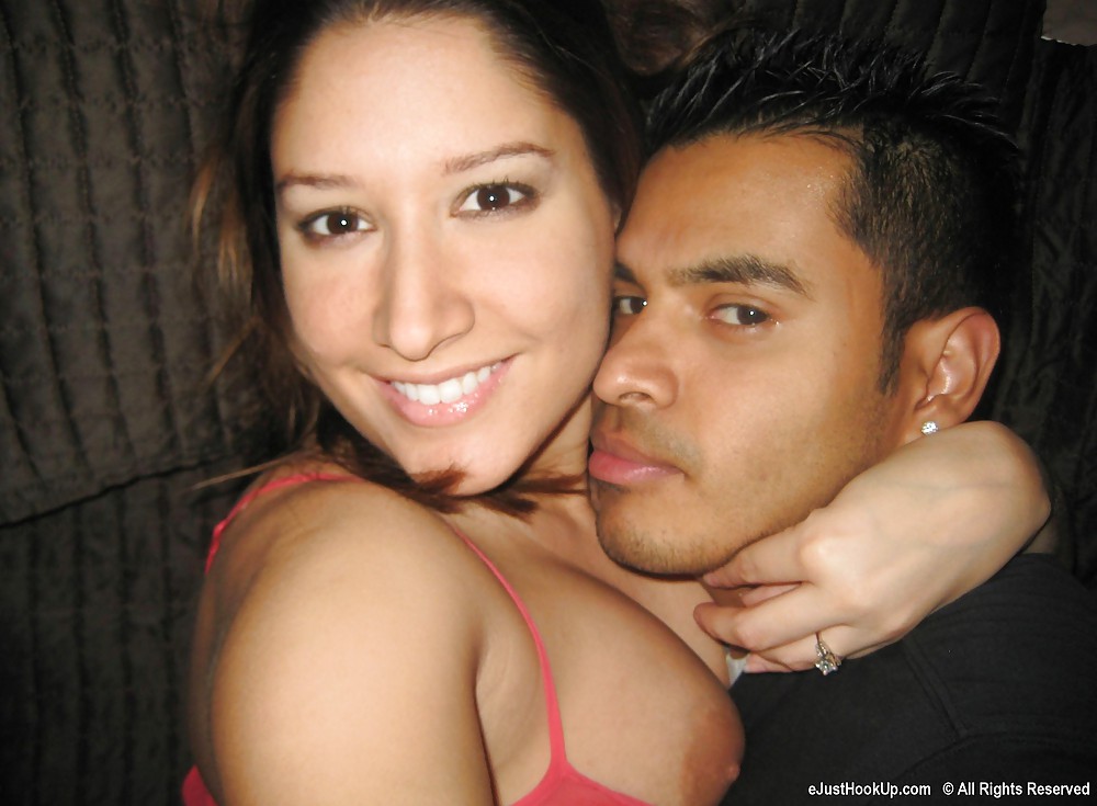 ejusthookup.comで見つけたムラムラするアマチュア
 #13595405