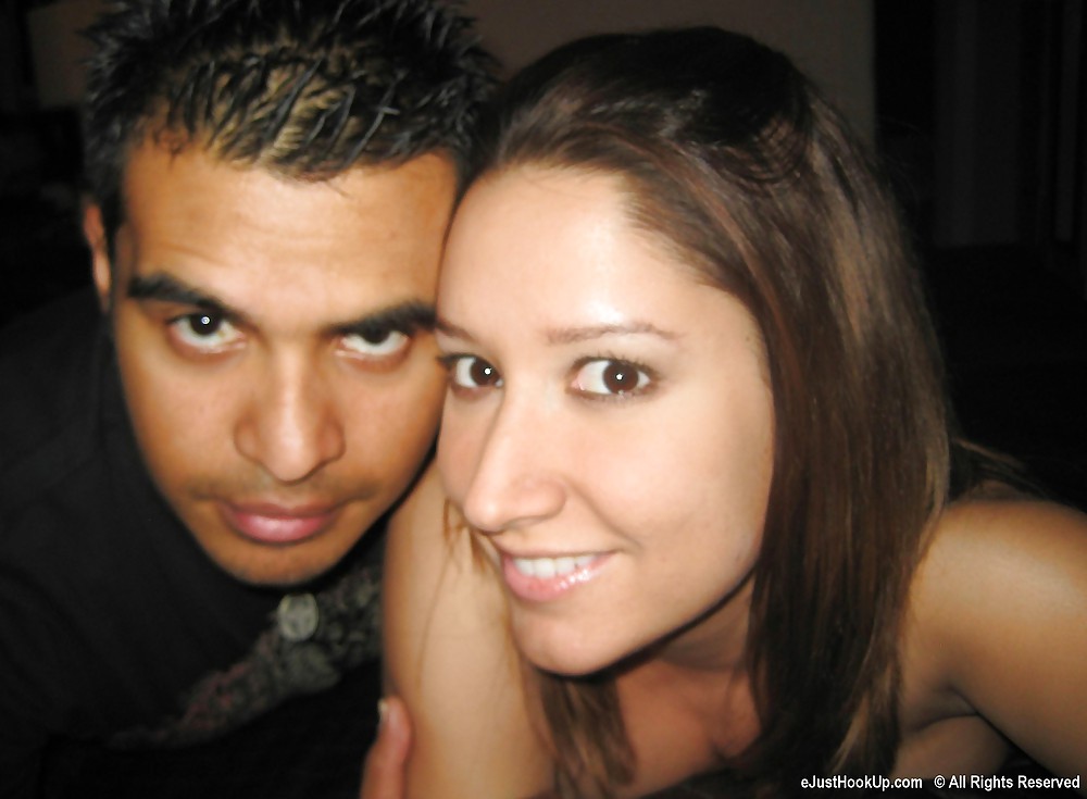 ejusthookup.comで見つけたムラムラするアマチュア
 #13595527