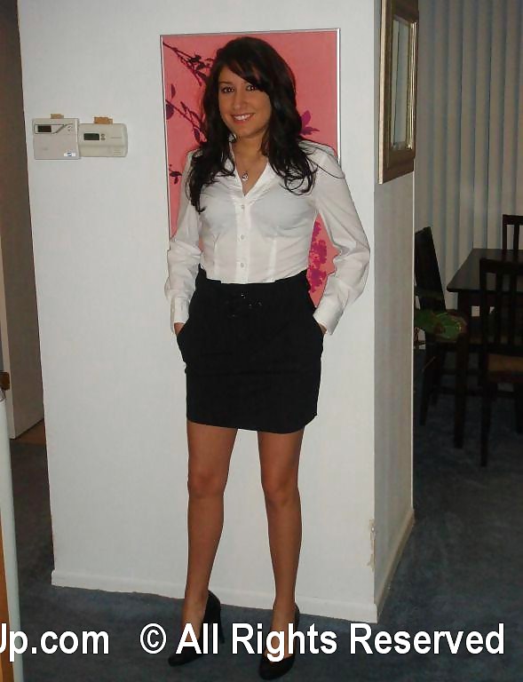 ejusthookup.comで見つけたムラムラするアマチュア
 #13595718