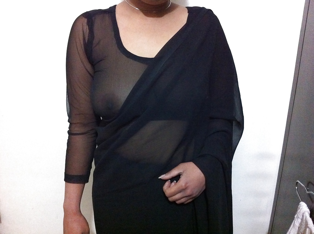 淫乱女
 #14018612