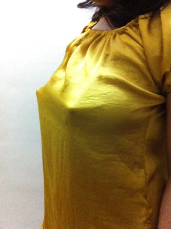 淫乱女
 #14018621